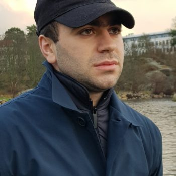 Hovhannes Hovhannesiyan